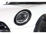 日本全国販売ご納車いたします! もちろんご自宅までお届けいたしますので、ご安心ください。 MINI認定中古車は、経験豊富なBMW東京にお任せくだい! MINI NEXT東京ベイ