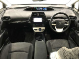 プリウス 1.8 S セーフティ プラス 