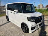 ホンダカーズ東海ではお車をご購入頂いた後が本当のお付き合いのスタートだと思っています。 ですので定期点検や車検もお得なパックをご用意してお客様に頼りにされるホンダディーラーを目指しています☆