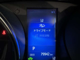 撮影時の走行距離です。