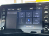 店頭ではBUDDICA PHOENIX(バディカフェニックス)のグッズ、キッズコーナーも完備、選べるフリードリンクを準備してお待ちしております♪無料査定いつでも実施中★予約いただくとスムーズです★