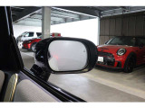 弊社2店舗(東京ベイ、勝どき)は共通在庫のため、MINI NEXT東京ベイにてご覧いただくことができます。MINI NEXT東京ベイまでお気軽にお問い合わせください。
