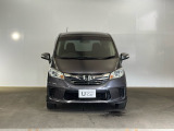弊社のお客様からのワンオーナーの下取り車で入荷しました。弊社の整備記録も有るので、安心してお乗り頂けるお車です!