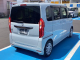 お客様の愛車買取いたします。買取だけでもお気軽にご来店ください。