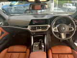 BMW Premium Selection 調布/〒182-0015東京都調布市八雲台2-14-1/TEL.042-426-1166/営業時間:10:00-18:00