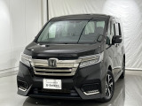 ホンダ ステップワゴン