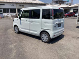 ☆フレアワゴン入荷しました☆