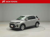 ハイブリッド車を買うならトヨタの『TOYOTA認定中古車』!保証は、初度登録年月より起算して10年間、累計走行距離20万キロ迄。更に、ロングラン保証が1年付で安心安全です♪