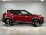 その他にも各種保険、お車の買取(T-UP)、JAF、TSカード、携帯電話などの取扱いをしております。詳しくはスタッフにお尋ねください。