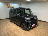 【ワンダフルパスポート】大変お得な整備パックをご用意しております。半年ごとの点検や車検の際のメンテナンスでその都度の費用が抑えられますのでおすすめです♪詳しくはスタッフまでお気軽に♪♪