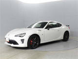 86 2.0 GT リミテッド ブラックパッケージ 