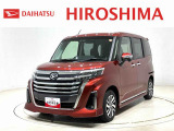 中古車は同じものがない1点物です。気になるお車はお早めにご連絡ください!!