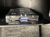 ◆【お問い合わせください】写真の内容に関してやおクルマ購入までの流れなどご不明点、ご質問等がございましたらお気軽にガリバー店舗までお問い合わせください。