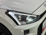 品質へのこだわり!フロアマットやシートなど車内をキレイに清掃し、ニオイや汚れなどを徹底的にクリーニングしてもらっております。室内はピカピカです☆