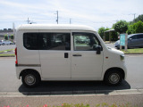 ご納車までのご準備は、ホンダ車専門の一流整備士による点検整備にお任せください!