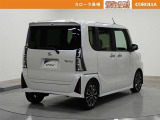 買ってからの安心メンテナンスも当社へお任せください