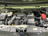 親切・丁寧な専門メカニックスタッフが応対!・車検・点検整備・事故等の修理などアフターサービスも安心。お車のカスタマイズもネクステージのサービススタッフまでご相談ください!