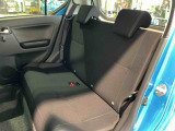 ☆弊社で購入して整備入庫頂いた車両は整備履歴が残るので忘れて同じ整備をしなくて済むので安心です☆