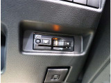 弊社に在庫の無いお車をお探しのお客様。弊社は全国のオートオークションに加盟しております。