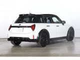 総在庫BMW&MINI 180台ございます。全国納車可能です。遠方の方もお気軽にご相談くださいませ! MINI NEXT東京ベイ