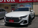 セール実施中!!格安にてボディーコーティングも行います!プロの職人さんによる匠の技で車本来の輝きを引き出します!