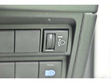 お車を末永くお乗り頂く為に、半年毎の点検をお得なパック料金にした『メンテナンスパスポート』をお勧め致します。オイル交換付もあります