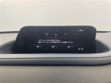 CX-30 1.8 XD プロアクティブ ツーリングセレクション 修復歴無し