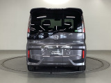 整備の際は、保証の付いたHONDA純正部品を使用いたしますので、ご安心下さい。
