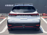 ご希望のお車が当店で、見つからなくても、バックオーダーシステムでご希望のお車を探す事が可能です。走行距離、年式、色、グレード、ナビ付き等々御希望の条件を頂ければお探し致します。