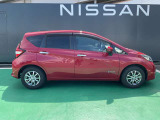 任意保険(日産カーライフ保険プラン)の取り扱いもございます。保険会社との繋がりが強いディーラーならではの無償付帯サービスが盛り沢山!詳しくは店頭まで!!