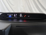 今お乗りのお車の価値が気になる方は、お気軽にお声がけください。査定士の資格を持ったスタッフが、丁寧に査定いたします
