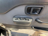 運転席側