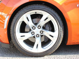 車両詳細をご確認のうえ、気になる点等ございましたら、お気軽にお問い合わせ下さい。