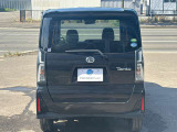 ☆中古車は早い者勝ちです!!気になるお車がありましたらまずはお問い合わせください☆『NEODrive』◇◆TEL011‐792‐0374