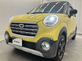 お車のご購入や整備・修理代のお支払にはトヨタのクレジットカード『TS CUBICカード』がお勧め。お買物の際にカードでお支払頂くとポイントが貯まり、トヨタのお店でカードご利用後ポイント還元ができます