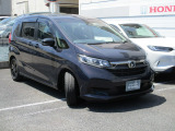 全国納車OK。