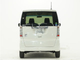◆ホンダ車専門のエンジニアが中古車加修消耗品交換基準に準じた整備をキッチリ施してお渡しさせていただきます!