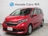 ホンダ フリード