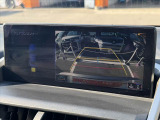 全車第三者機関鑑定済み★それでも伝わりづらい匂いや雰囲気等、是非お問い合わせいただけると幸いです★安心してお車選びをお楽しみください★LINE&ビデオ通話も対応★
