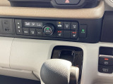 この度は、当店のお車をご覧いただきまして誠にありがとうございます。お気軽にお問い合わせください。