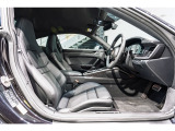 911 カレラS PDK 