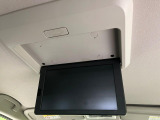 セレナ 2.0 ハイウェイスターG 