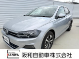 この度は、阪和自動車の在庫車を御覧いただき、誠にありがとうございます。