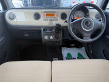 アルトラパン G 4WD 
