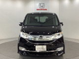 【Honda認定中古車 U-Select】 エンジン、オーディオやカーナビ(社外品は除く)に至るまで保証をお付け致します。全国のホンダディーラーで保証と整備が受けられます。