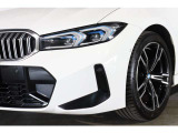 日本全国販売ご納車いたします! もちろんご自宅までお届けいたしますのでご安心ください!BMW認定中古車は経験豊富なBMW東京にお任せください!