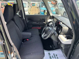 自動車保険アドバイスしております。自分の保険内容ご存知ですか?ほとんどお客様が現在加入している保険内容を把握しておられません。新しいお車をご購入の際は自動車保険の内容の見直しもお考え下さい。