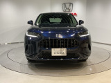 ZR-V 2.0 e:HEV X 