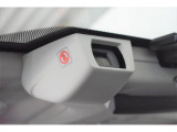 レヴォーグ 2.0 STI スポーツ アイサイト 4WD 