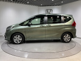 中古車の場合、早期に売れてしまう場合がございます。ご希望の車種が見つかりましたら、在庫の確認をお問い合わせ下さい。宜しくお願い致します。